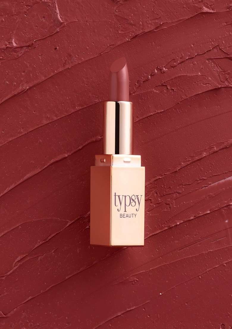 Typsy Beauty Mini Lippies 2G Honey Boo 08 - Indya