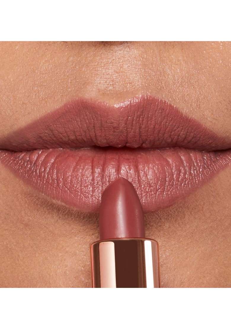 Typsy Beauty Mini Lippies 2G Honey Boo 08 - Indya