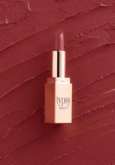 Typsy Beauty Mini Lippies 2G Honey Boo 08