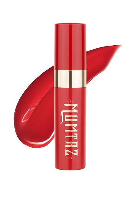 Mars Cinemagic Transfer Proof Lip Gloss 2 4G Mumtaz 08