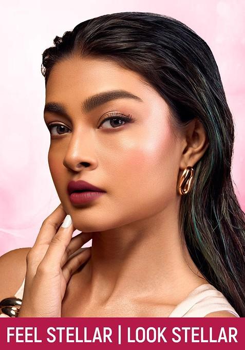 Daily Life Forever52 Stellar Matte Lipstick Crayon 1 4 G Bubblegum Pop G407