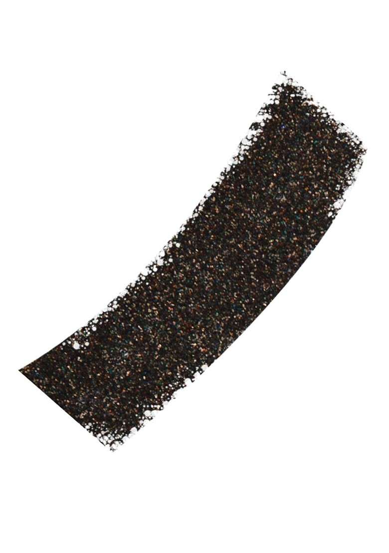 Daily Life Forever52 Star Dust Black Chronicles Glitter Charcoal Sd015 - Indya