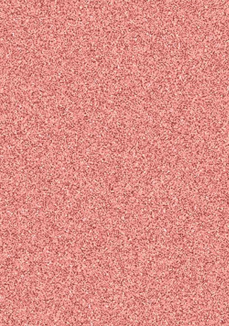 Renee See Me Shine Lip Gloss Pucker Up Peach 2 5Ml