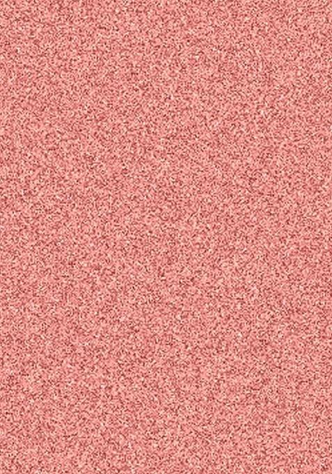 Renee See Me Shine Lip Gloss Pucker Up Peach 2 5Ml