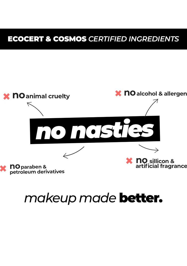 Ruby'S Organics Compact Setting Powder 9G Sp1