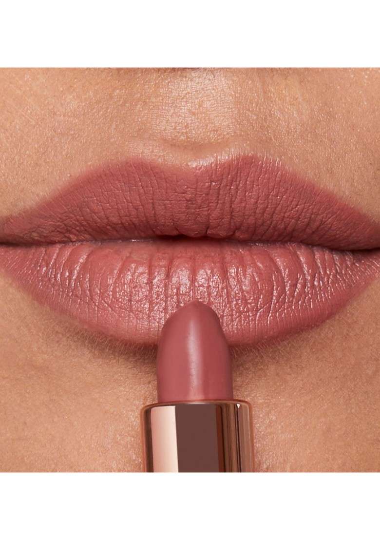 Typsy Beauty Mini Lippies 2G Caramel Kiss 07 - Indya