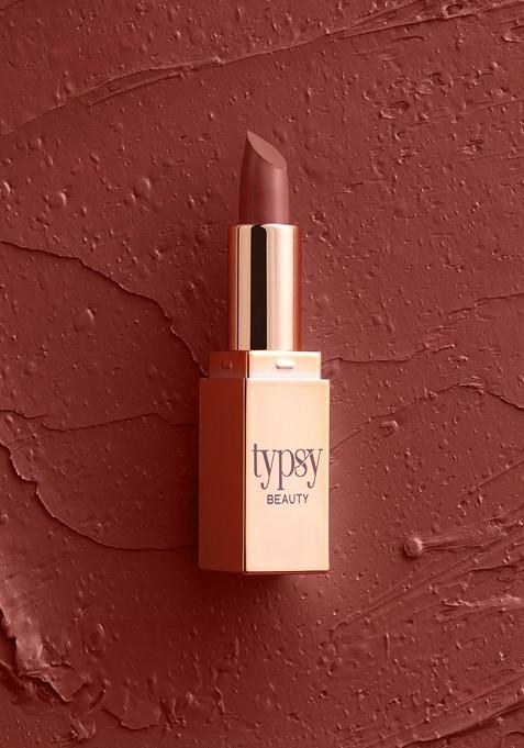 Typsy Beauty Mini Lippies 2G Caramel Kiss 07