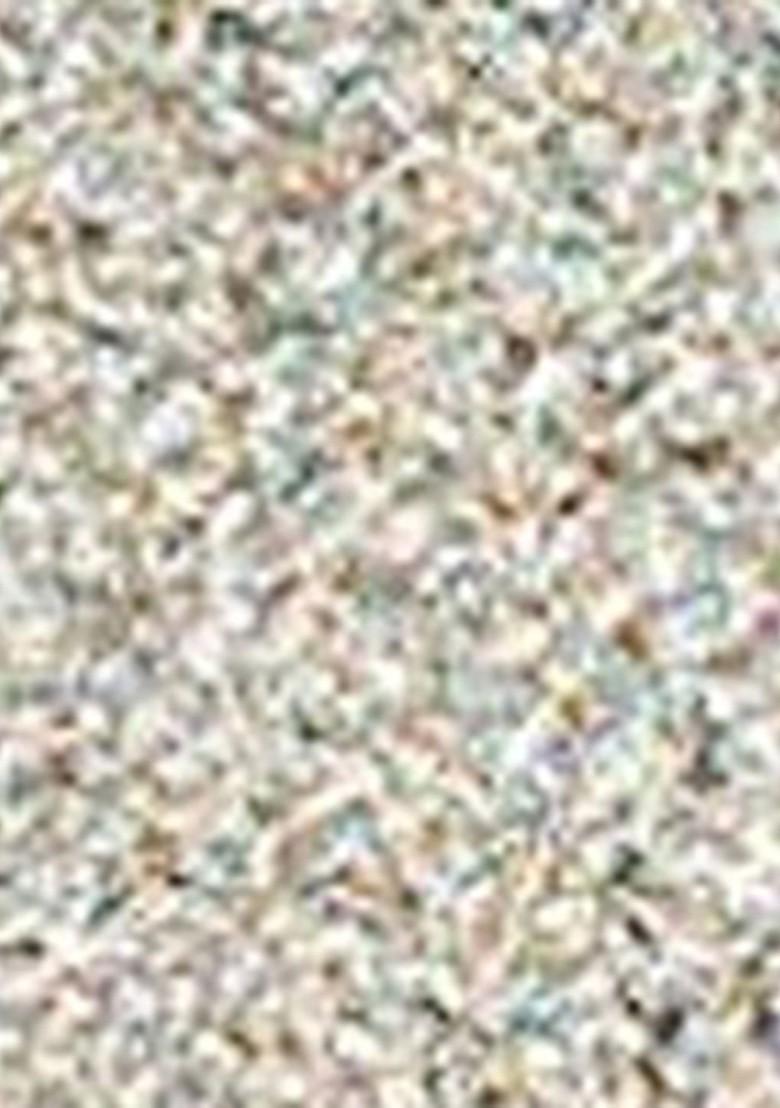 Coloressence Glowdust Shimmer Highlighter 1G Shade Copper