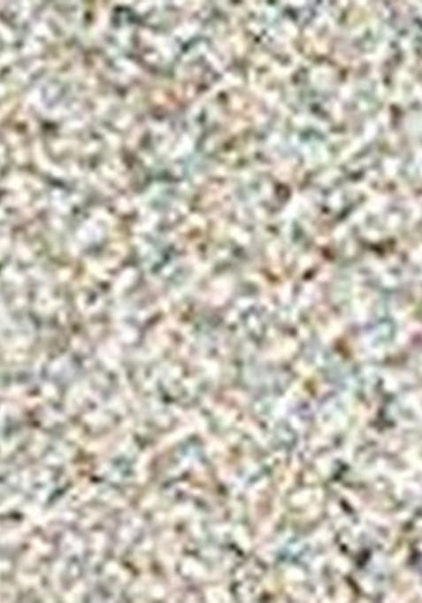 Coloressence Glowdust Shimmer Highlighter 1G Shade Copper