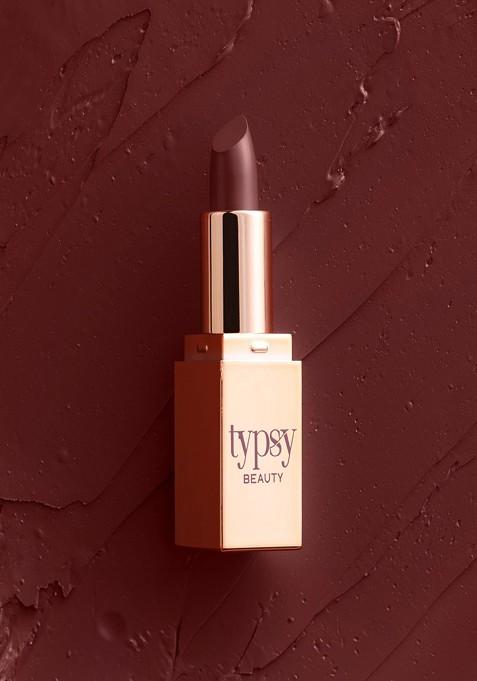 Typsy Beauty Mini Lippies 2G Hot Chocolate Fudge 03