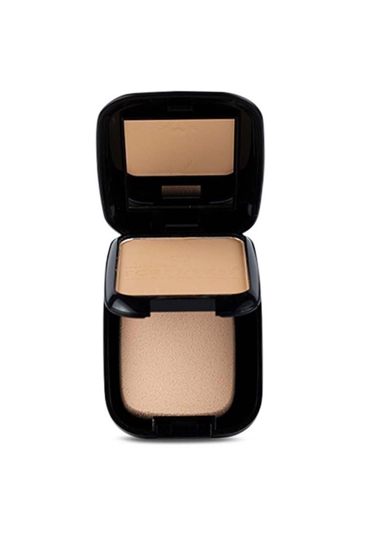 Daily Life Forever52 Wet Dry Honey Compact Powder 12 G