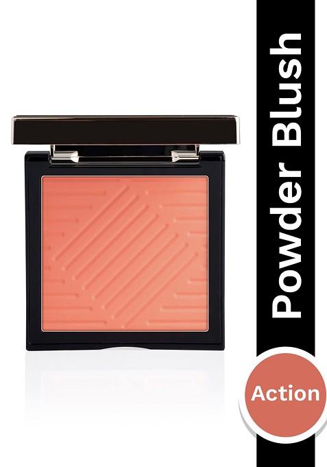 Pac Spotlight Blush 10 6 G Action