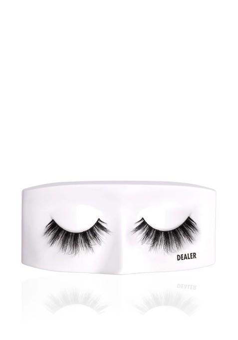 Pac Curl Friendly Ace Of Lashes Dealer