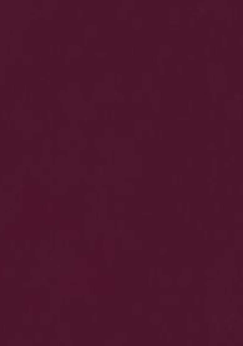 Mars Popstar Non Transfer Long Lasting Matte Liquid Lipstick Wild Chase 13 - Indya
