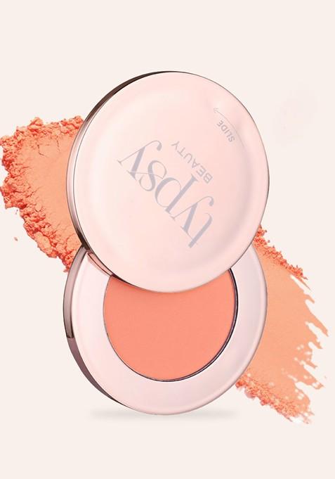 Typsy Beauty Ph Antastic Color Adjusting Blush 4 G Mango Milkshake 03