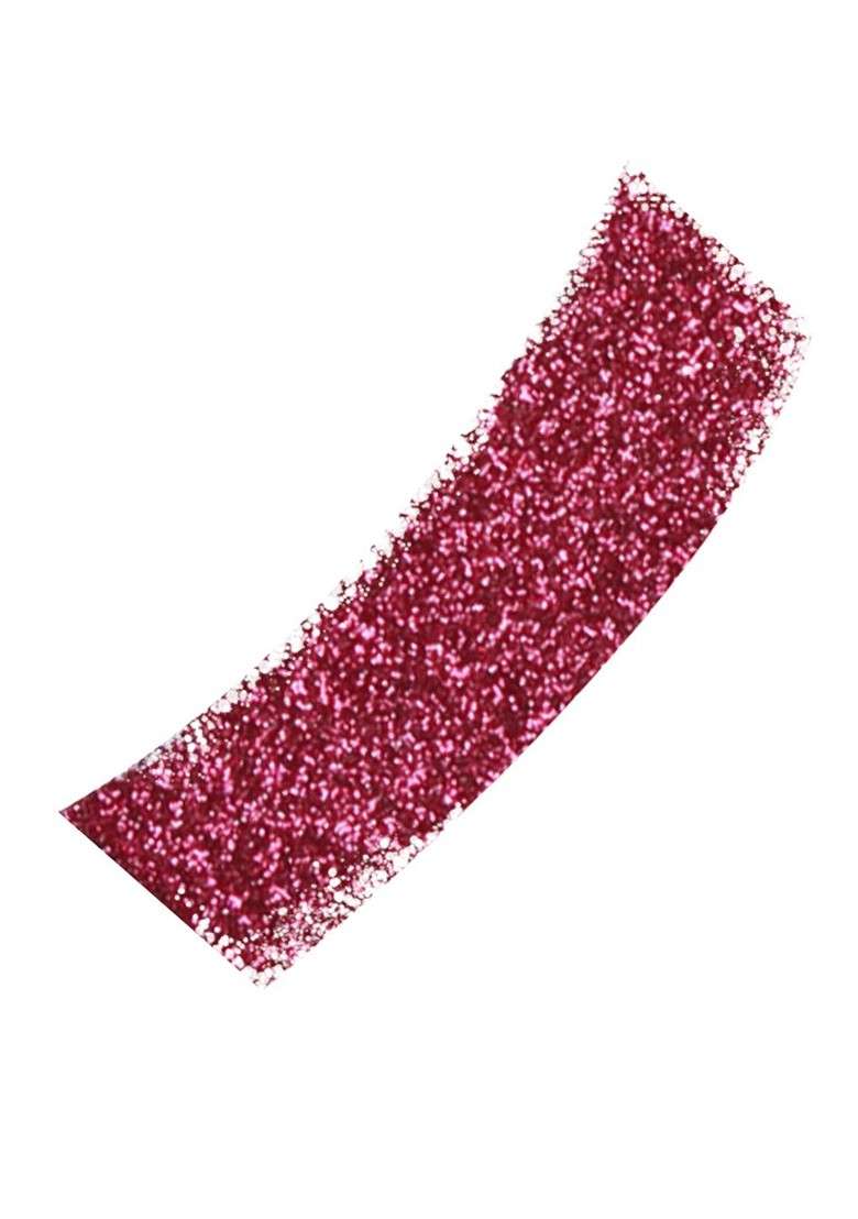 Daily Life Forever52 Women Star Dust Pink Lust Face Body Glitter 2 5 G - Indya