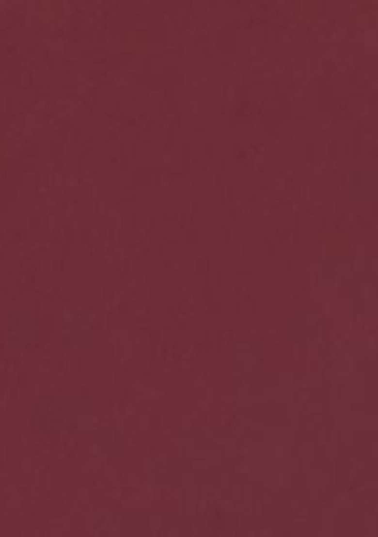 Mars Popstar Non Transfer Long Lasting Matte Liquid Lipstick 6Ml Hot Topic 18 - Indya