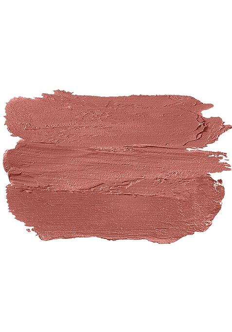 Love Earth Liquid Mousse Matte Long Lasting Lipstick 6Ml Appletini 123