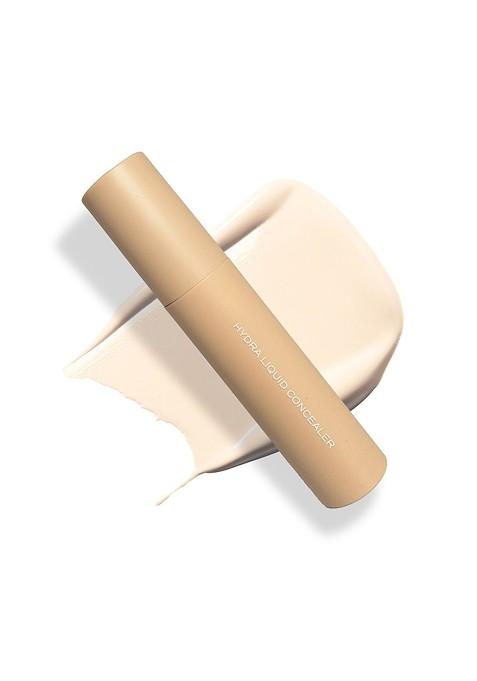 Ruby'S Organics Hydra Liquid Concealer 6 5Ml Hc1