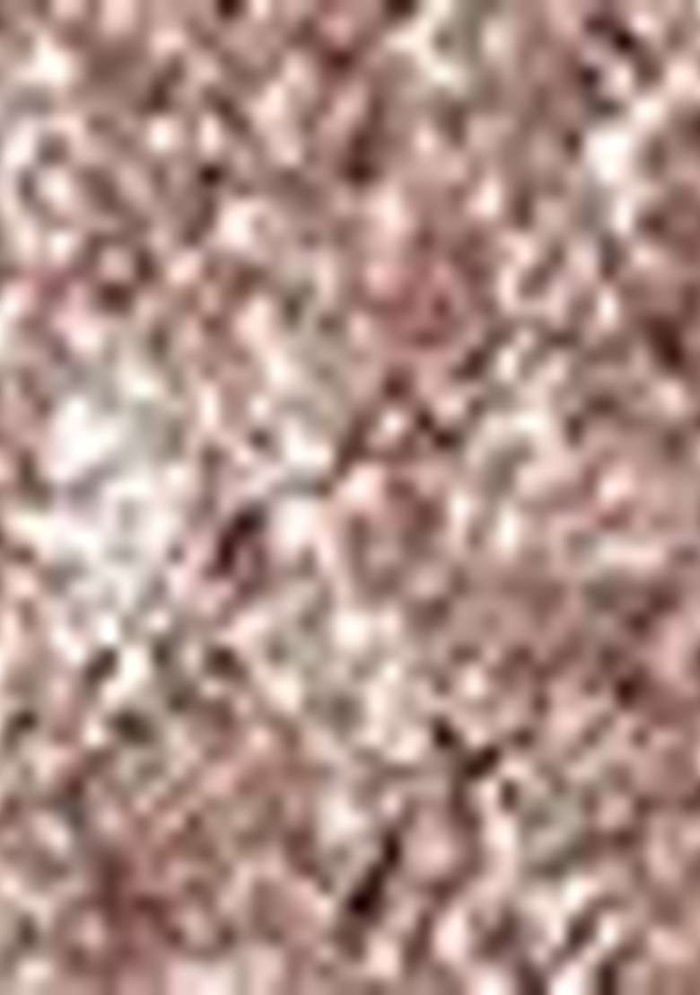 Mars Starlit Pot Shimmer Duo Chrome Eyeshadow Shade 01 - Indya