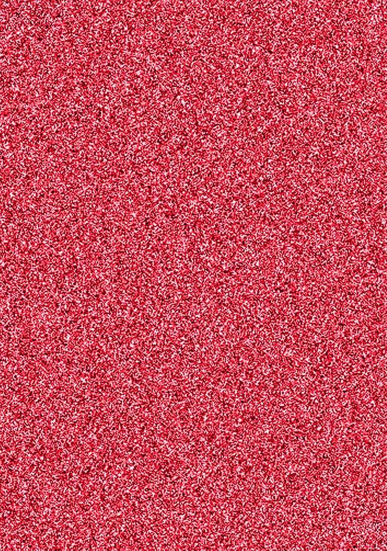 Biotique Natural Makeup Diva Shine Lip Gloss N103 Love Struck 3 Ml