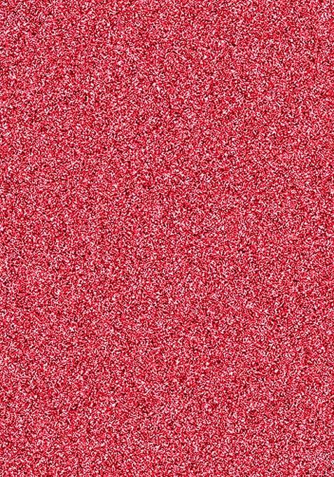 Biotique Natural Makeup Diva Shine Lip Gloss N103 Love Struck 3 Ml