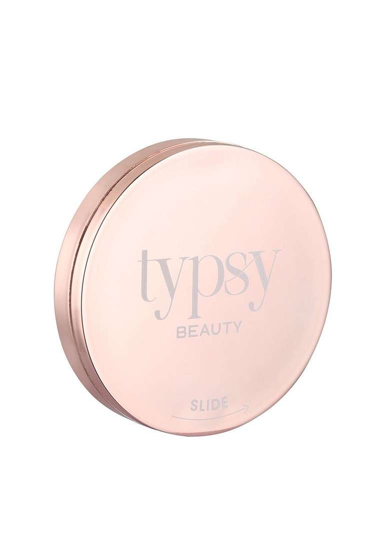 Typsy Beauty Ph Antastic Color Adjusting Blush 4 G Cotton Candy 04 - Indya