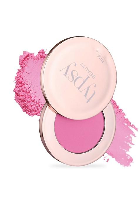 Typsy Beauty Ph Antastic Color Adjusting Blush 4 G Cotton Candy 04