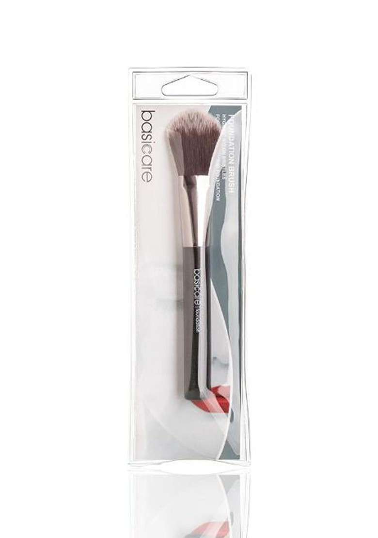 Basicare Foundation Brush - Indya