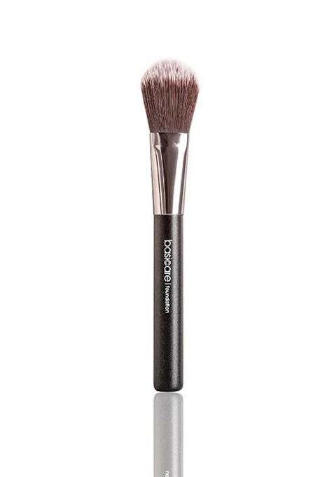 Basicare Foundation Brush