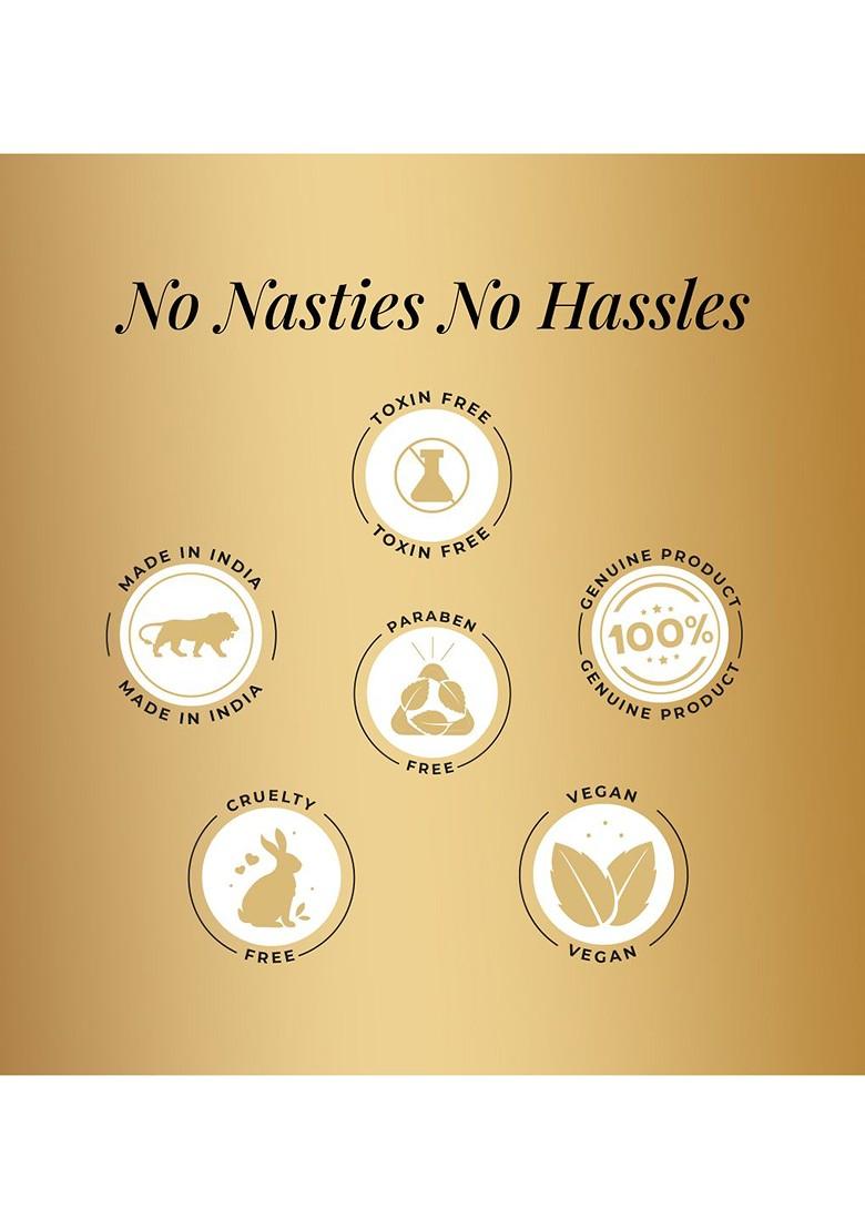 Coloressence Gold Long Lasting Pure Matte Lipstick 3 Gm Pink Nouveau Vml