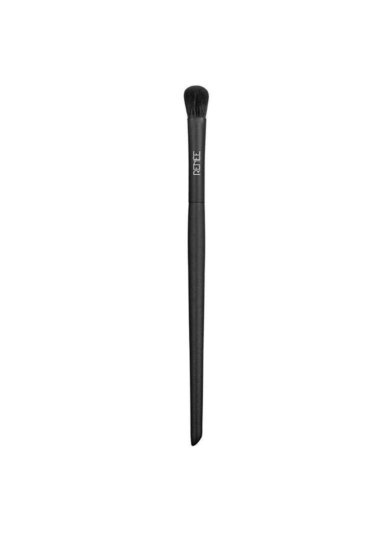 Renee Large Eyeshadow Brush R7 - Indya