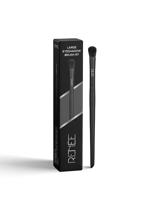 Renee Large Eyeshadow Brush R7