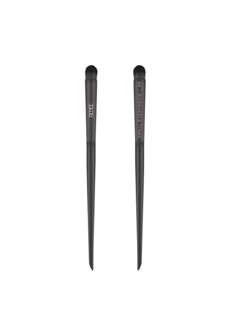 Renee Small Eyeshadow Brush R8 - Indya