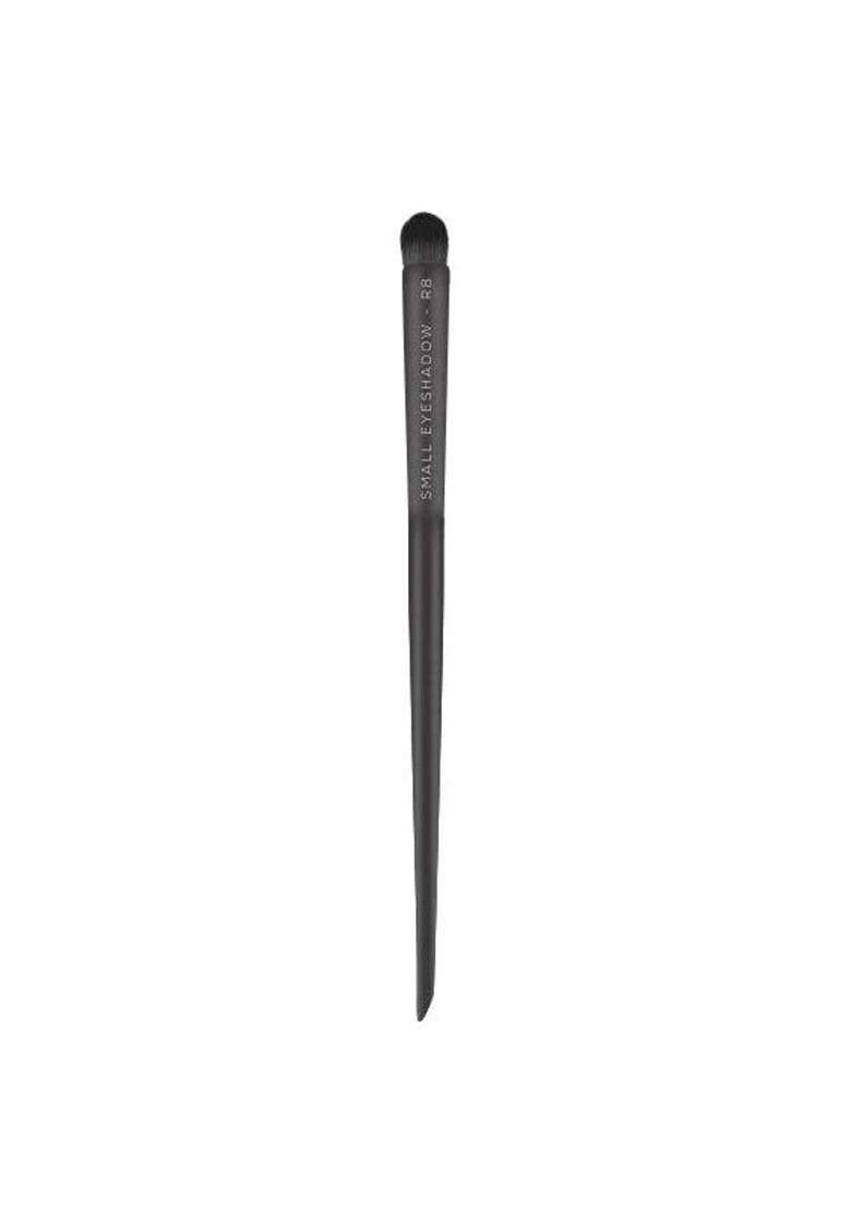 Renee Small Eyeshadow Brush R8 - Indya