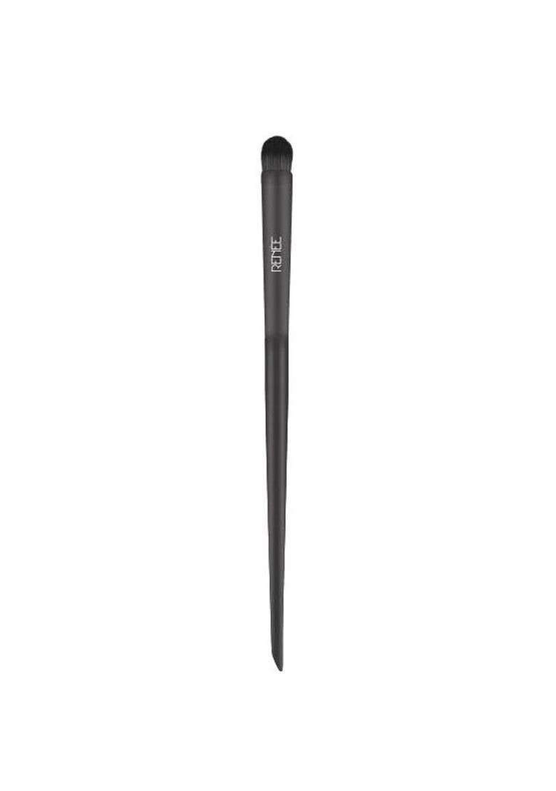 Renee Small Eyeshadow Brush R8 - Indya