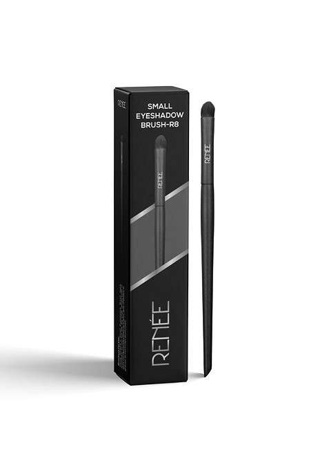 Renee Small Eyeshadow Brush R8
