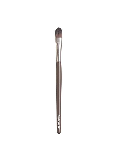 Basicare Brown Signature Concealer Shading Brush