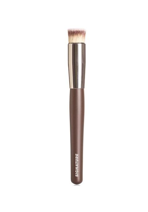 Basicare Signature Flat Foundation Brush