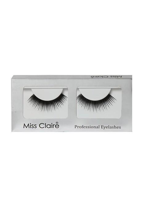 Miss Claire Black Eyelashes Krasna