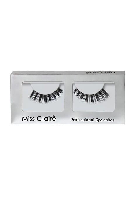 Miss Claire Black Eyelashes C108