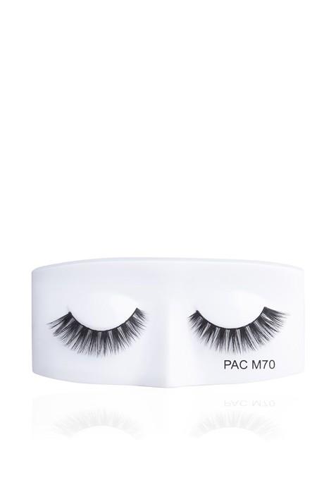 Pac Faux Mink Lash M70
