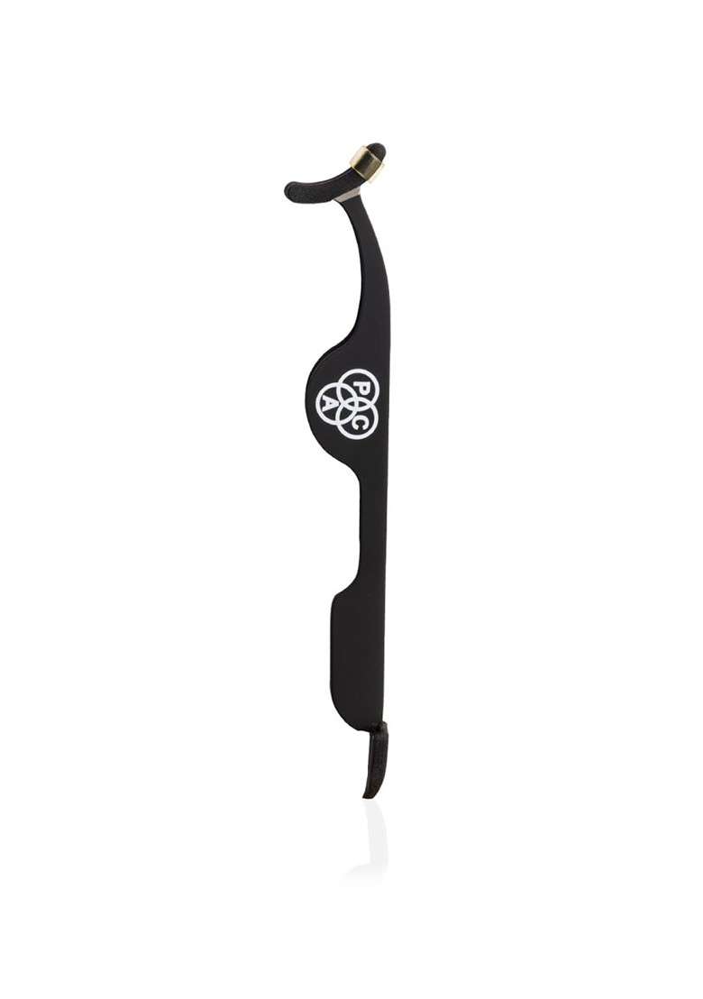 Pac Eyelash Applicator - Indya