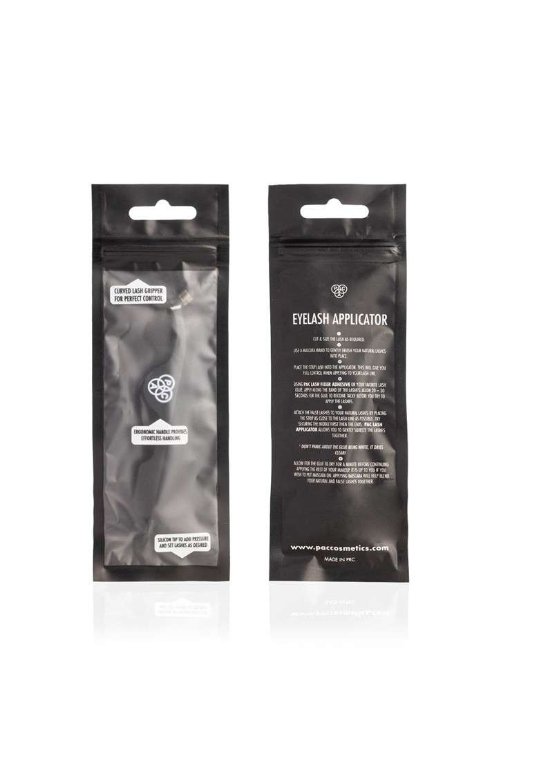 Pac Eyelash Applicator - Indya