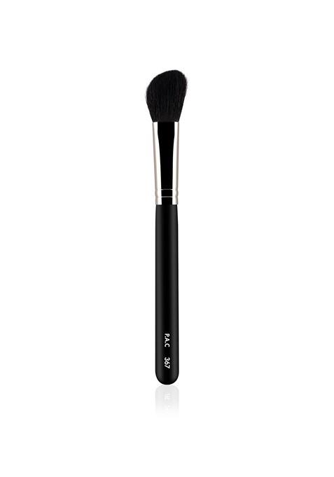 Pac Contouring Brush 367