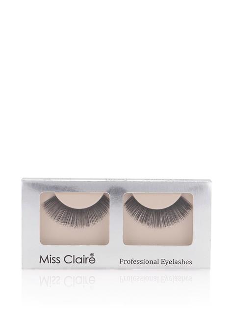 Miss Claire False Eyelashes M30