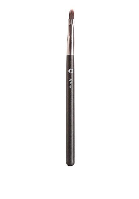 Basicare Women Black Lipliner Brush