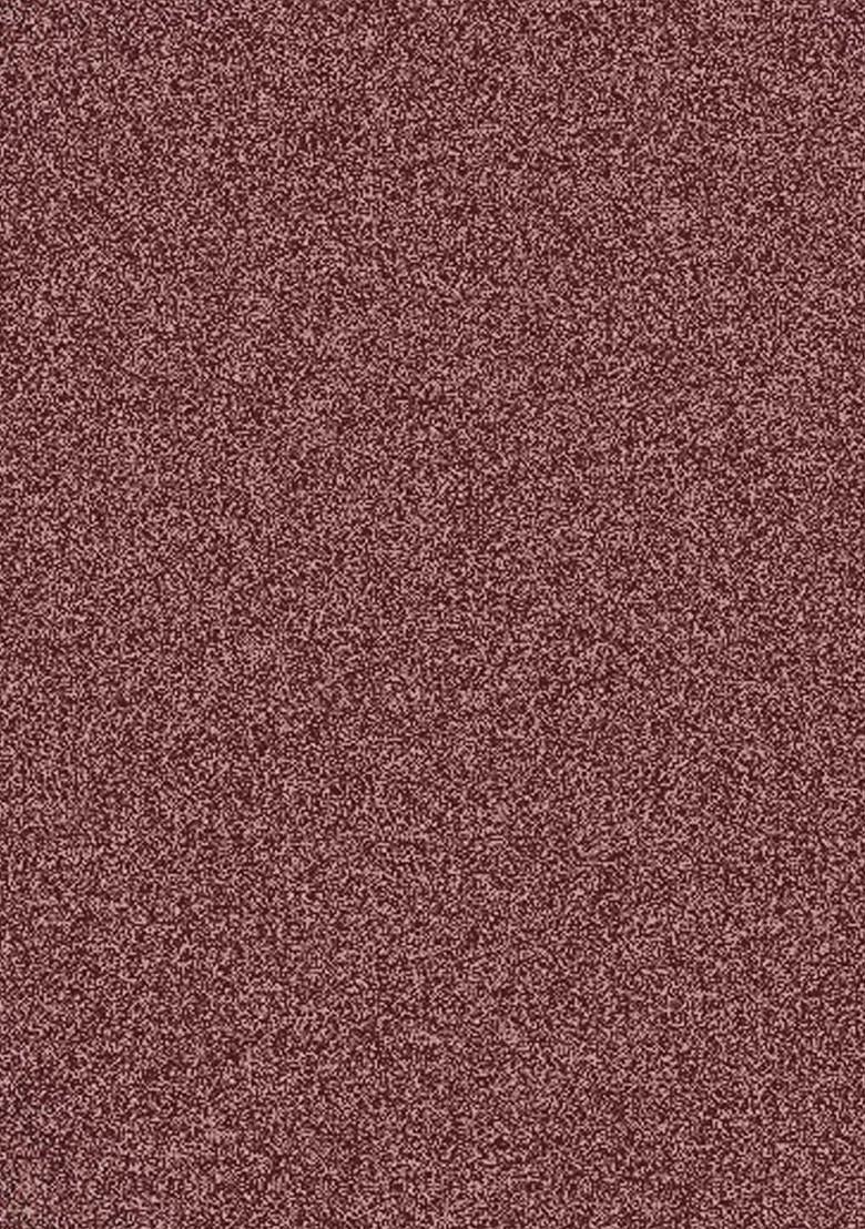 Biotique Natural Makeup Starshimmers Love Buzz Glam Lip Gloss N308