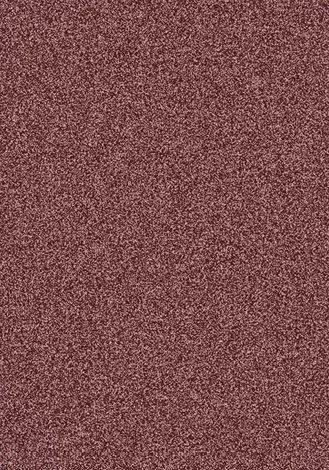 Biotique Natural Makeup Starshimmers Love Buzz Glam Lip Gloss N308