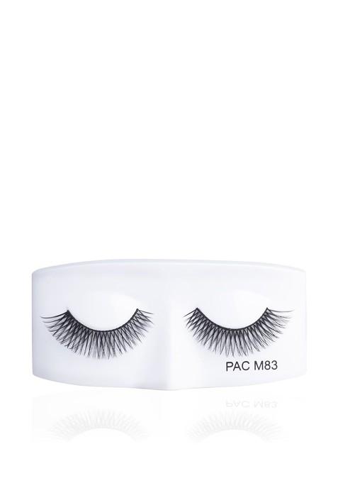 Pac Faux Mink Lash M83